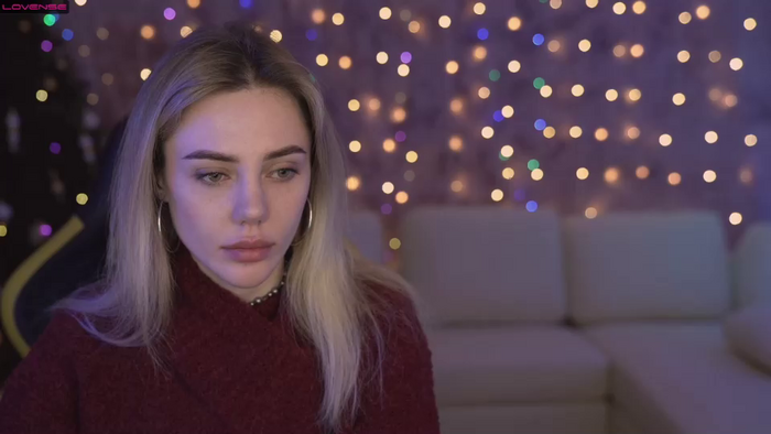 anabel054
