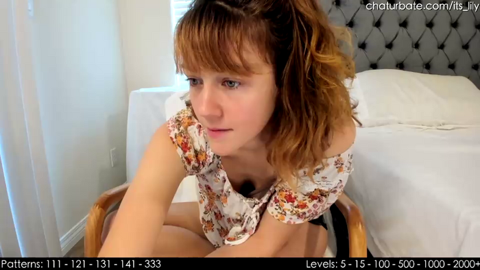 its_lily