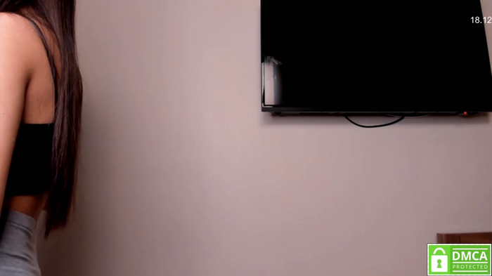 amandamedrano