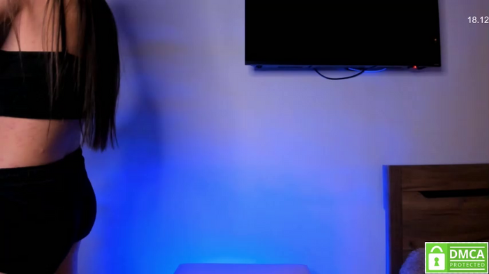 amandamedrano