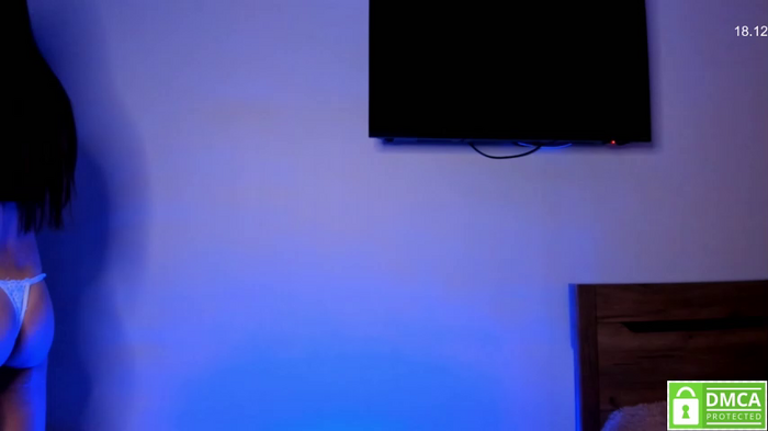 amandamedrano