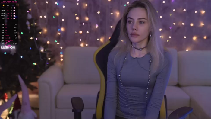 anabel054