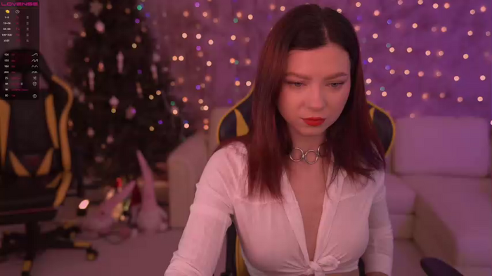 anabel054