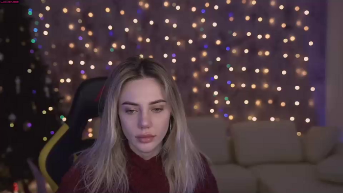 anabel054