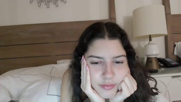 frenchava