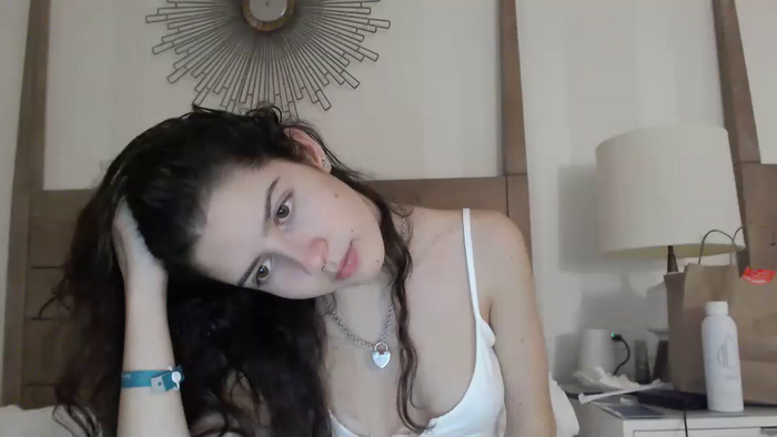 frenchava