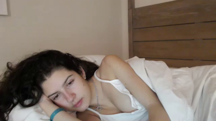 frenchava