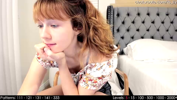 its_lily
