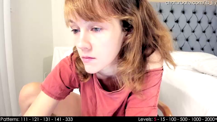 its_lily