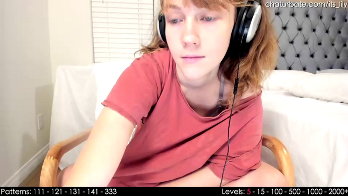 its_lily