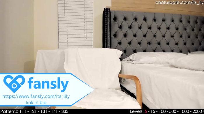 its_lily