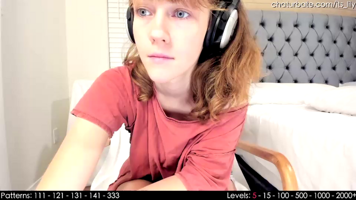 its_lily