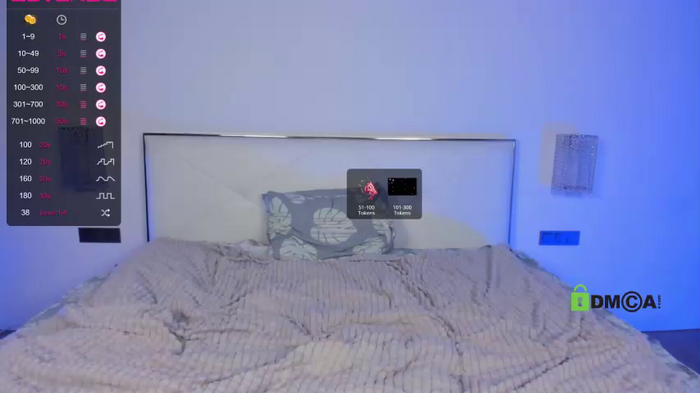 lonelyflowerr
