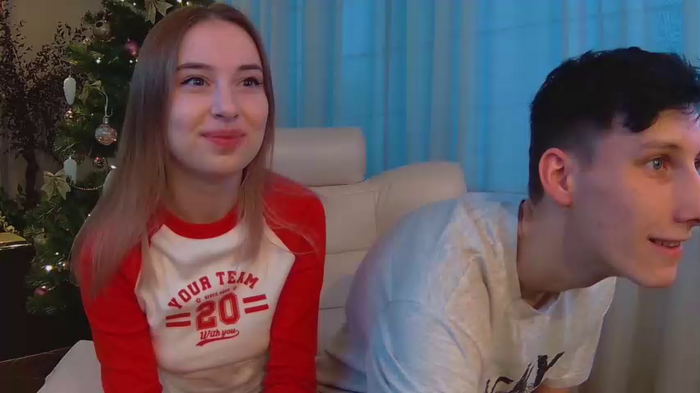 williamandmia