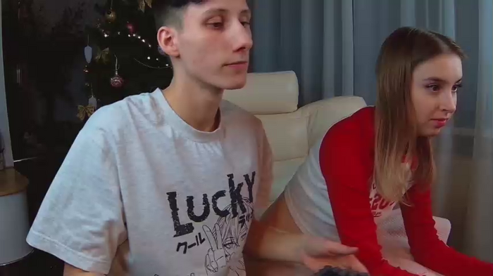 williamandmia