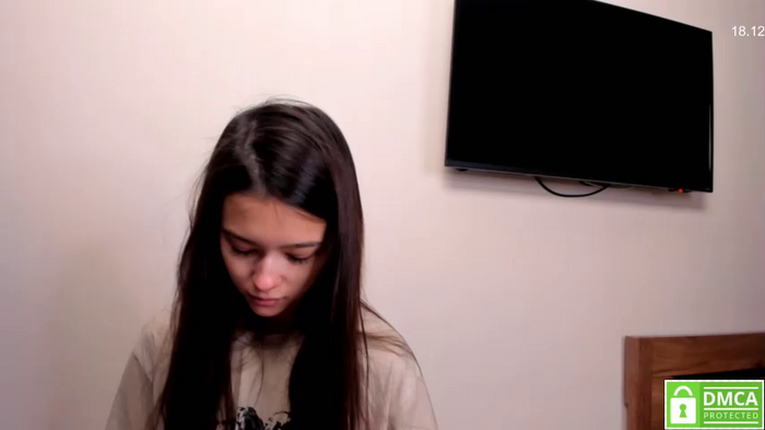 amandamedrano