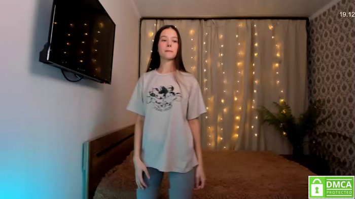 amandamedrano