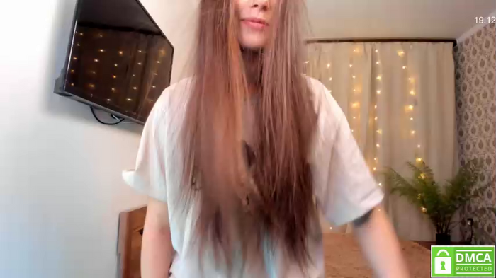 amandamedrano