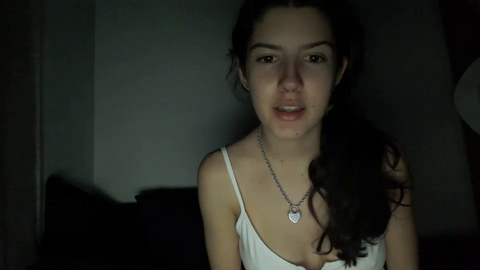 frenchava