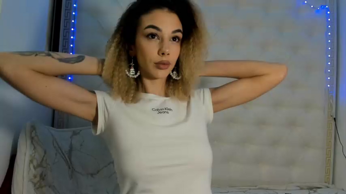 hotfallingdevil