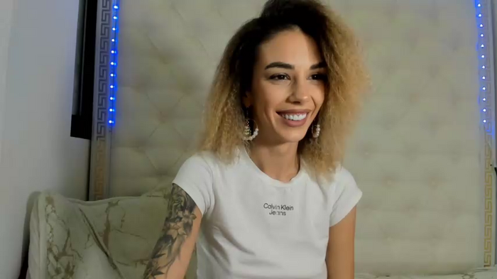 hotfallingdevil