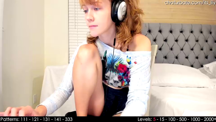 its_lily