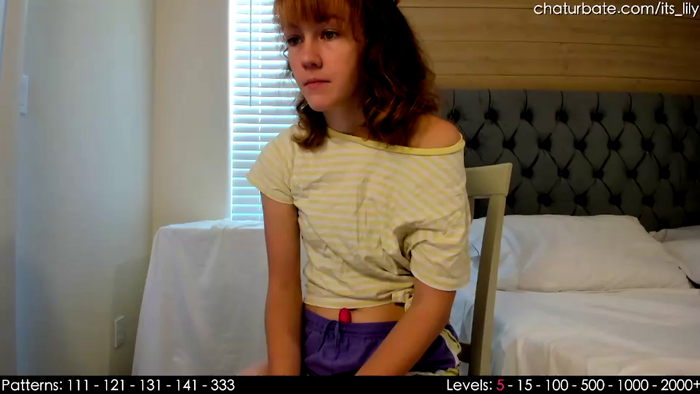 its_lily