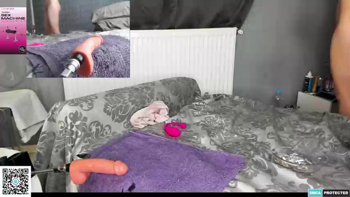 lenoreandjasonsroom