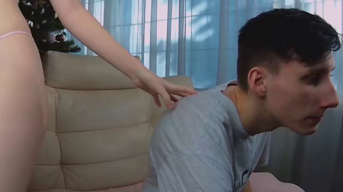williamandmia