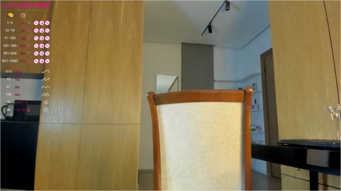 aya_hitakayama
