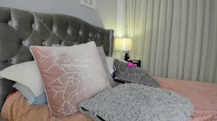 camilagomezz