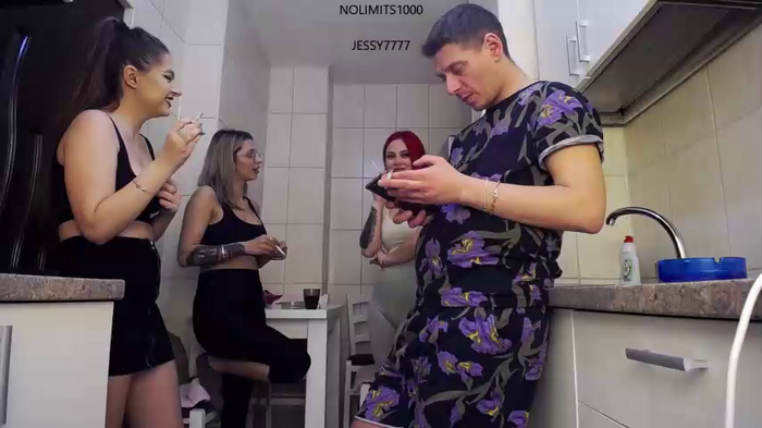 nolimitscoupl3