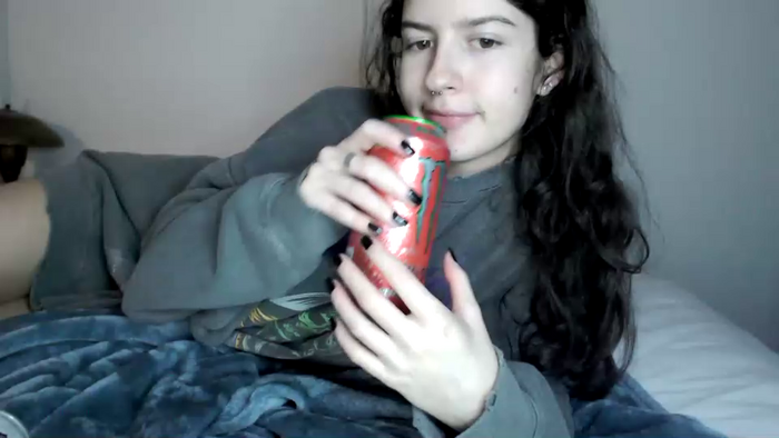 frenchava