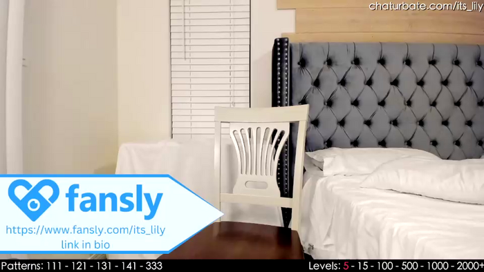its_lily