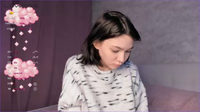 pekadark