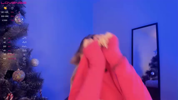 heatherholland