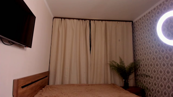 amandamedrano