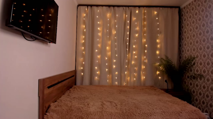 amandamedrano