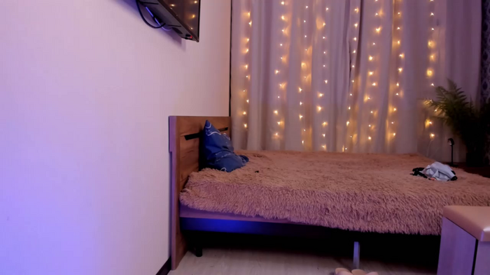 amandamedrano