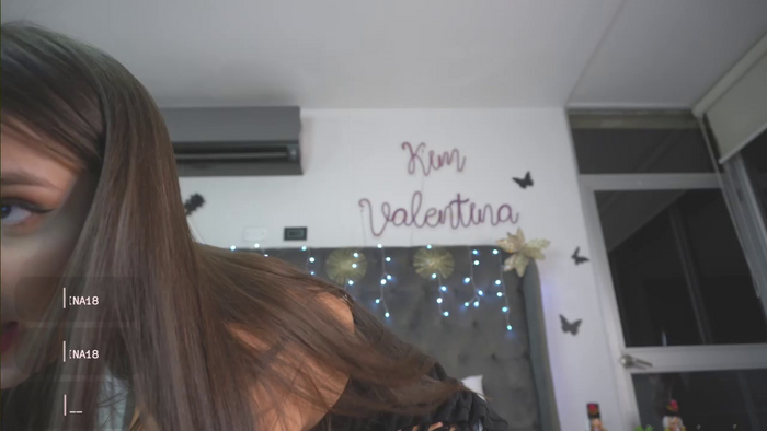 venezolanacute