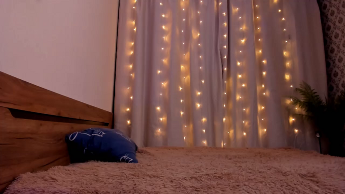amandamedrano
