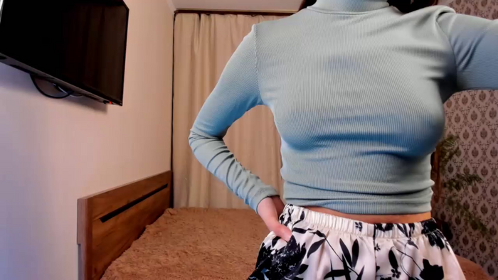 amandamedrano