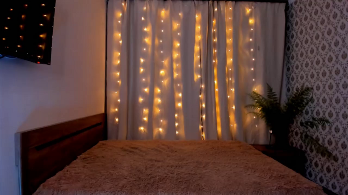 amandamedrano