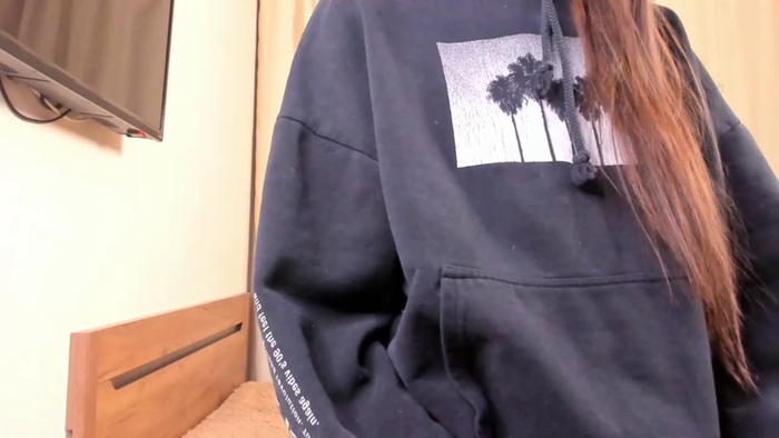 amandamedrano
