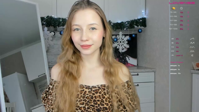 beverlyvega
