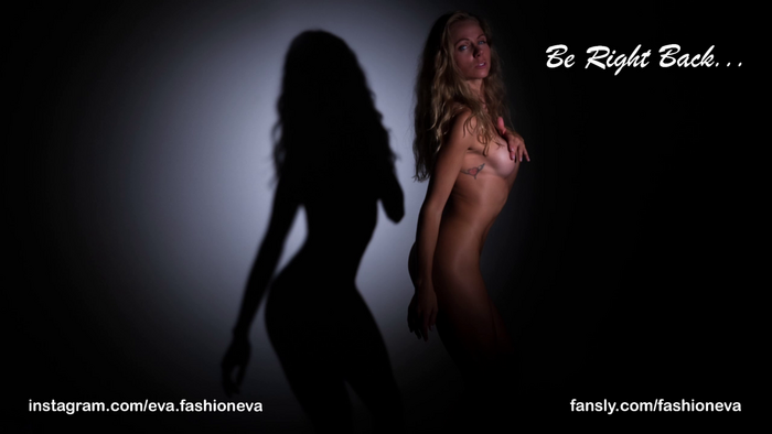 eva_fashionista