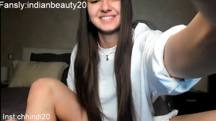 indianbeauty20
