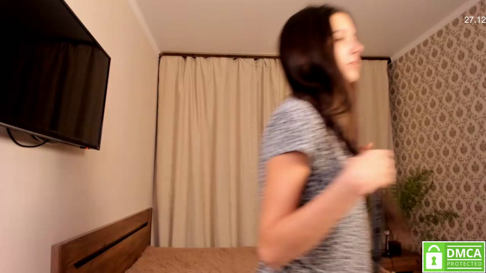 amandamedrano