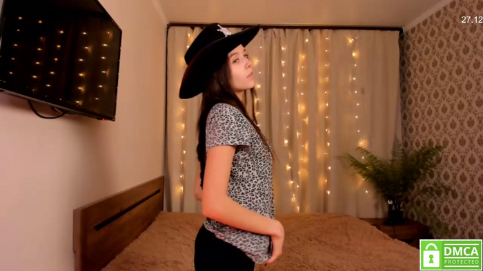 amandamedrano