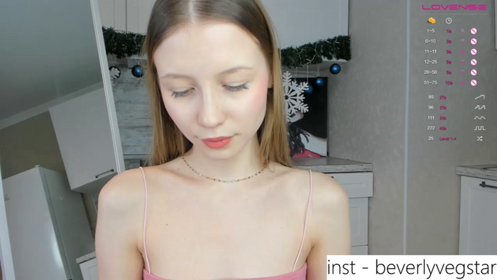 beverlyvega